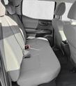 Thumbnail of 2023 Magnetic Gray Metallic Toyota Tacoma