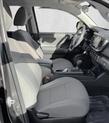 Thumbnail of 2023 Magnetic Gray Metallic Toyota Tacoma