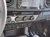 Thumbnail of 2023 Magnetic Gray Metallic Toyota Tacoma
