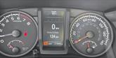 Thumbnail of 2023 Magnetic Gray Metallic Toyota Tacoma