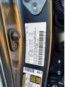 Thumbnail of 2023 Magnetic Gray Metallic Toyota Tacoma