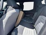 Thumbnail of 2025 Ice Cap Toyota Tacoma