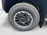 Thumbnail of 2025 Ice Cap Toyota Tacoma