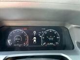 Thumbnail of 2025 Ice Cap Toyota Tacoma