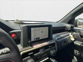Thumbnail of 2025 Ice Cap Toyota Tacoma
