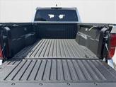 Thumbnail of 2025 Ice Cap Toyota Tacoma