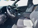 Thumbnail of 2025 Ice Cap Toyota Tacoma