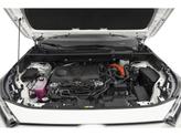 Thumbnail of 2025 Ice Cap Toyota RAV4 Hybrid