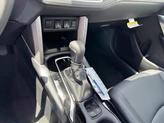Thumbnail of 2025 Sonic Silver Toyota Corolla Cross