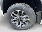 Thumbnail of 2025 Wind Chill Pearl Toyota Tundra