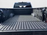 Thumbnail of 2025 Wind Chill Pearl Toyota Tundra