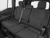 Thumbnail of 2026 Ice Cap Toyota Land Cruiser