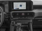 Thumbnail of 2026 Ice Cap Toyota Land Cruiser
