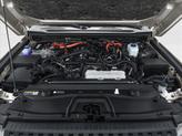 Thumbnail of 2026 Ice Cap Toyota Land Cruiser
