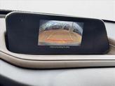 Thumbnail of 2024 Jet Black Mica Mazda CX-30