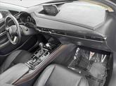 Thumbnail of 2024 Jet Black Mica Mazda CX-30