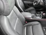 Thumbnail of 2024 Jet Black Mica Mazda CX-30