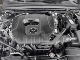 Thumbnail of 2024 Jet Black Mica Mazda CX-30