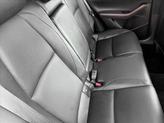 Thumbnail of 2024 Jet Black Mica Mazda CX-30