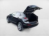 Thumbnail of 2024 Jet Black Mica Mazda CX-30