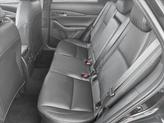 Thumbnail of 2024 Jet Black Mica Mazda CX-30