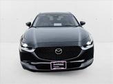 Thumbnail of 2024 Jet Black Mica Mazda CX-30