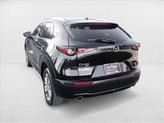 Thumbnail of 2024 Jet Black Mica Mazda CX-30
