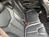 Thumbnail of 2022 Twilight Black Hyundai SANTA FE