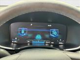 Thumbnail of 2022 Twilight Black Hyundai SANTA FE