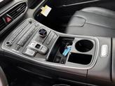 Thumbnail of 2022 Twilight Black Hyundai SANTA FE