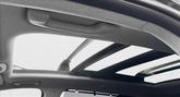 Thumbnail of 2022 Twilight Black Hyundai SANTA FE