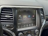 Thumbnail of 2016 Bright White Clearcoat Jeep Grand Cherokee