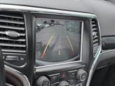 Thumbnail of 2016 Bright White Clearcoat Jeep Grand Cherokee