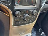 Thumbnail of 2016 Bright White Clearcoat Jeep Grand Cherokee