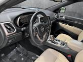 Thumbnail of 2016 Bright White Clearcoat Jeep Grand Cherokee