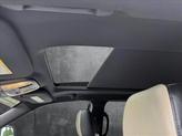 Thumbnail of 2016 Bright White Clearcoat Jeep Grand Cherokee