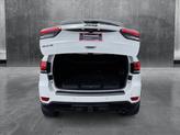 Thumbnail of 2016 Bright White Clearcoat Jeep Grand Cherokee