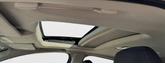 Thumbnail of 2021 Midnight Amethyst Metallic Honda HR-V