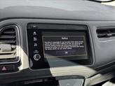 Thumbnail of 2021 Midnight Amethyst Metallic Honda HR-V