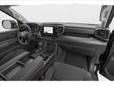 Thumbnail of 2025 Magnetic Gray Metallic Toyota Tundra