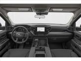Thumbnail of 2025 Magnetic Gray Metallic Toyota Tundra