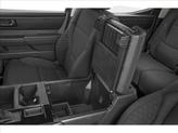 Thumbnail of 2025 Magnetic Gray Metallic Toyota Tundra