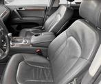 Thumbnail of 2012 Ice Silver Metallic Audi Q7