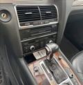 Thumbnail of 2012 Ice Silver Metallic Audi Q7