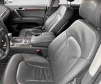 Thumbnail of 2012 Ice Silver Metallic Audi Q7