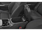Thumbnail of 2025 Magnetic Gray Metallic Toyota RAV4 Hybrid