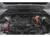 Thumbnail of 2025 Magnetic Gray Metallic Toyota RAV4 Hybrid