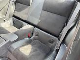 Thumbnail of 2023 Pavement Toyota GR86