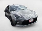Thumbnail of 2023 Pavement Toyota GR86