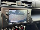 Thumbnail of 2023 Pavement Toyota GR86